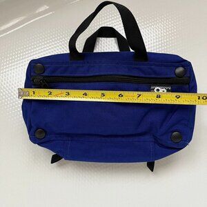 Outdoor Research Toiletry Organizer